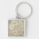 Search for australia map key rings Sydney