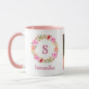 Search for pretty girl mugs Beautiful