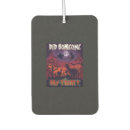 Search for alpaca car air fresheners Halloweendecor