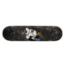Search for meditative skateboards Space