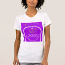 Search for belly dancing tshirts Dancer