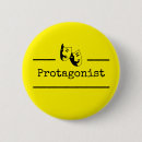 Search for playwright badges Actor