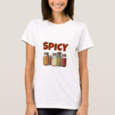 Search for paprika tshirts Cool
