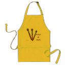 Search for artist at work aprons Home