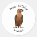 Search for vulture stickers Bird of prey