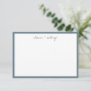 Search for slate cards Stylish