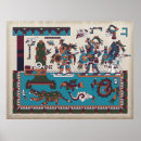 Search for mixtecs posters Aztec