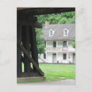Search for railroads postcards Travel