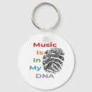 Search for jazz music key rings Musician