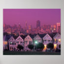 Search for suburb art Architecture