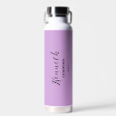 Search for reusable water bottles Modern