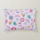 Search for bumble bee cushions Pattern