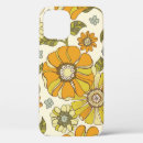 Search for large flower iphone cases Retro