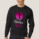 Search for inline skater Girl