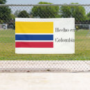 Search for colombian flag crafts party Travel
