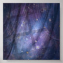 Search for wizard photography Kids