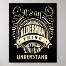 Search for clearance posters Xmas deals
