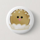 Search for dumpling badges Food