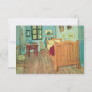 Search for beds invitations Vincent van gogh