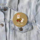 Search for gobble badges Cute