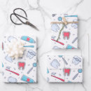Search for mouth wrapping paper Dentistry
