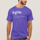 Search for automation tshirts Exit