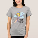 Search for mirror mirror tshirts Self love
