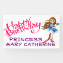 Search for princess and the frog posters Funny