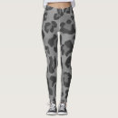 Search for cougar leggings Wild