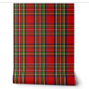 Search for clan stewart art Plaid