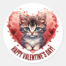 Search for little heart stickers Kids