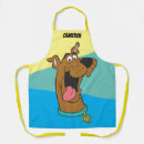 Search for tongue aprons Hannah barbera