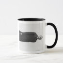 Search for sundance mugs Photograph