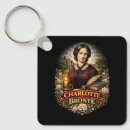 Search for charlotte key rings Literature