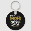 Search for graduation ceremony key rings Academic