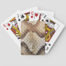 Search for snake playing cards Skin