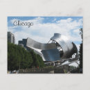 Search for chicago loop postcards Urban