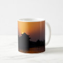 Search for forbidden mugs china