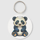 Search for zoo panda key rings Wild
