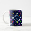 Search for racetrack mugs Horses