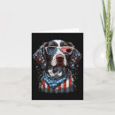 Search for german shorthaired pointer cards Funny
