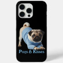Search for pug cases Animal