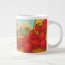 Search for big country mugs Retro