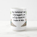 Search for child support mugs Mum