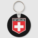 Search for switzerland key rings National
