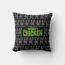 Search for animation cushions Adult swim