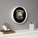 Search for vintage halloween ghost art Trick or treat