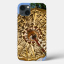 Search for bali cases Travel