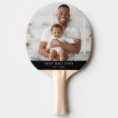 Search for happy new year ping pong paddles Photo collage