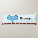 Search for elephant cushions Jungle